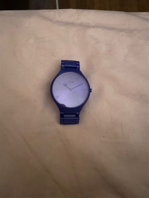 Rado Limited Edition - One out of 999, Luxury, Watches on Carousell