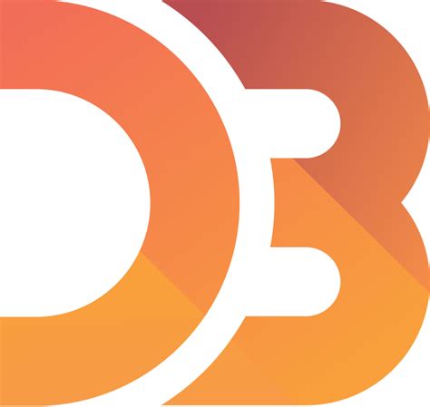 plain  code  react working  topheman js