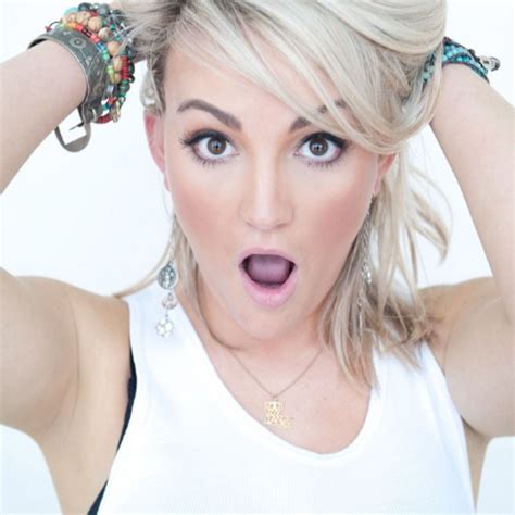 Jamie Lynn Spears 2014 Wedding Jamie Lynn Spears' Daughter Maddie