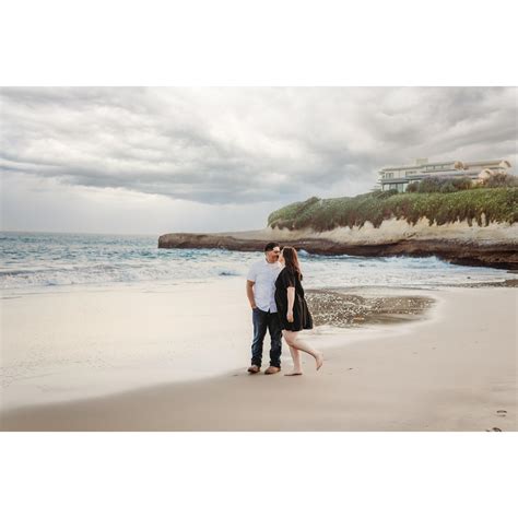 Giana Pedrazzi and Michael Rico's Wedding Website