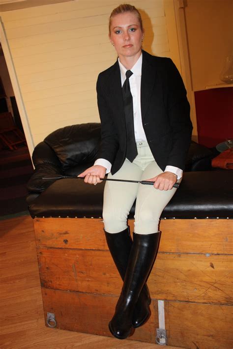 Cruel Whips | Riding outfit, Equestrian outfits, Dressage outfit