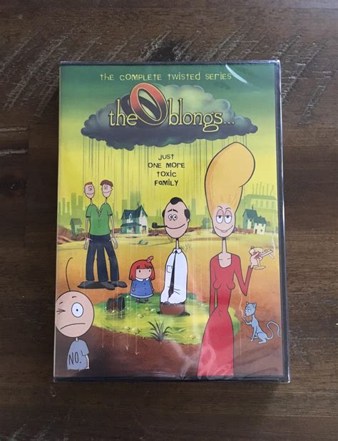 Corky character news will change your favorite childhood show 9