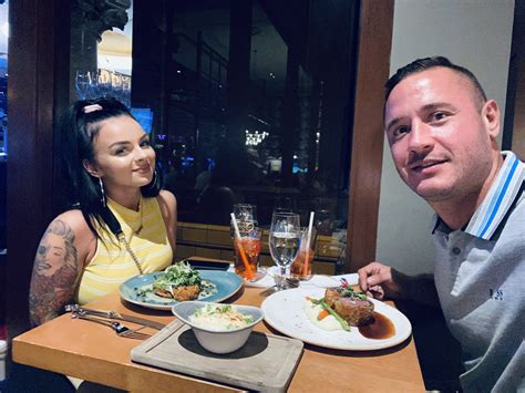 TW Pornstars - 4 pic. Danny Mountain INC.. Twitter. Out out for a