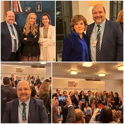Alina Alenova posted on LinkedIn