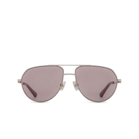 sunglasses bottega veneta bvs mia burton