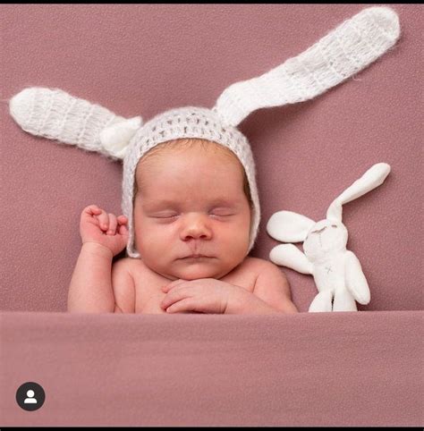 Youtuber rebecca zamolo welcomes first baby daughter zadie hope we ...