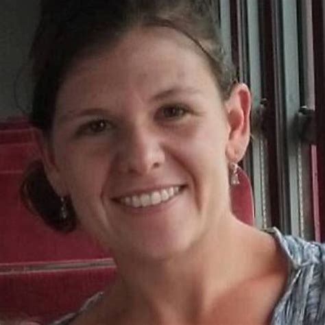 Lauren Feroli - Head, North America Quality, Risk Management and ...