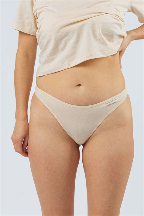 Literally Everything – The Big Favorite