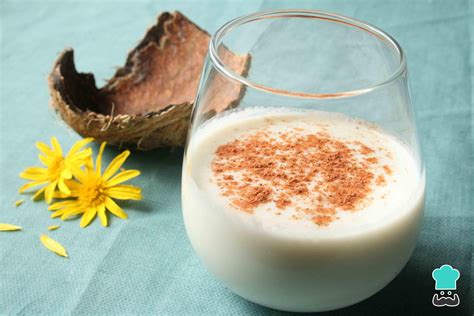 Cocada venezolana - ¡La bebida más típica y dulce!