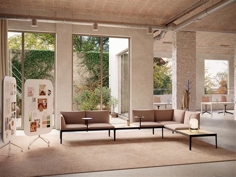 Enea family funeral home services offer support in hard times 19