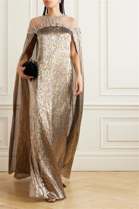 900+ ideas de Vestidos Arabes en 2025 | vestido árabe, vestidos