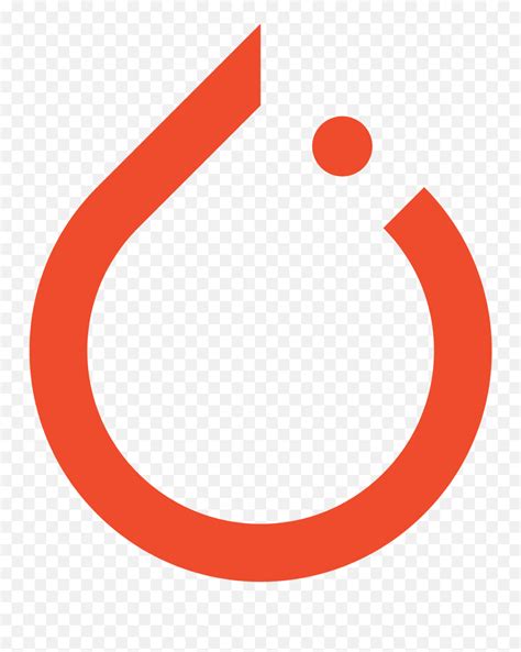 Pytorch - Pytorch Logo Png,Torch Png - free transparent png images ...