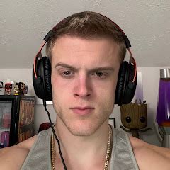 joe bart net worth