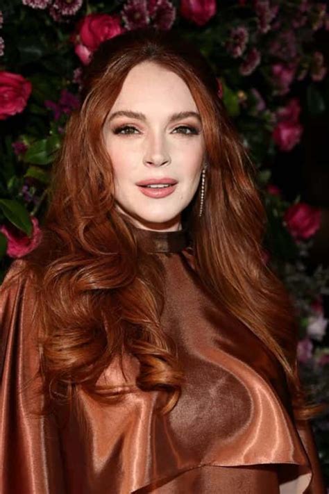 ‘Lost her sense of humor’: Lindsay Lohan slammed for being ‘hurt and