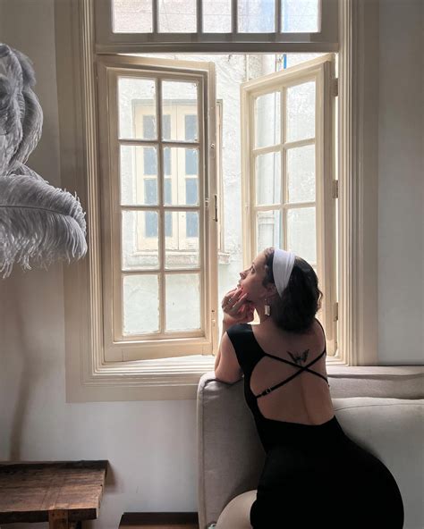 Jasmine Skye (@jassmineskye) • Instagram photos and videos