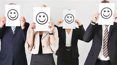 love  work star  mysore