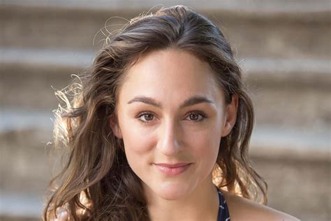 It's my first photoshoot. How do I prepare? - My Shooting Photo