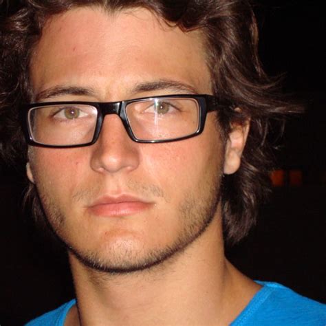 stream drguy  listen  songs albums playlists