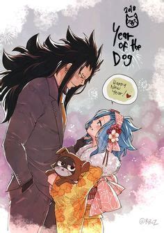 390 Rboz Gajevy ideas | gajevy, fairy tail couples, fairy tail ships