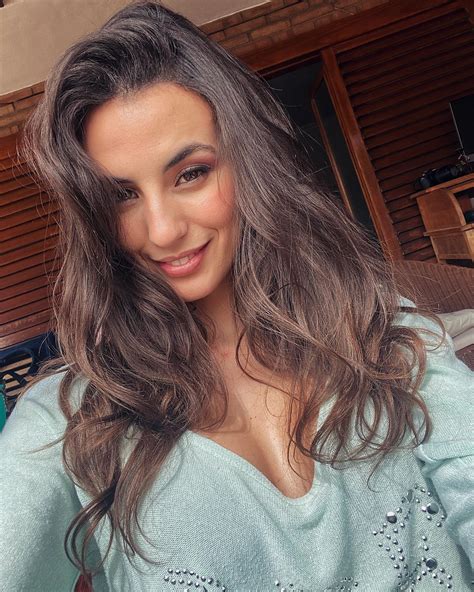 Zaira Bas - Home | Facebook