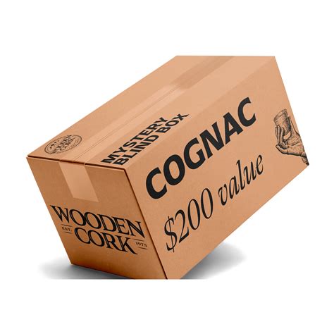 The Rise and Fall of Bacardi 151: A Look at Its History and Discontinu