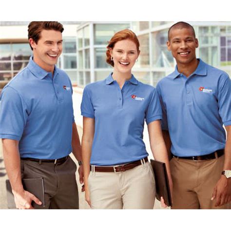 uniform  shirt manufacturers suppliers dealers prices