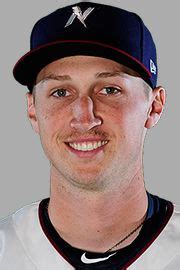 Matt Strahm Stats, Age, Position, Height, Weight, Fantasy & News | MiLB.com