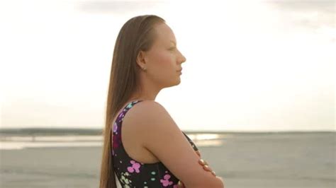 15 Shocking Sensual Sunshine Leak Truths You Have to See to Believe - 1kcg16e