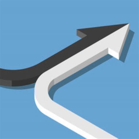 combining iso   iso  efforts risksixty