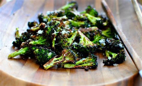 16 вкуснейших блюд, которые заставят вас полюбить овощи
