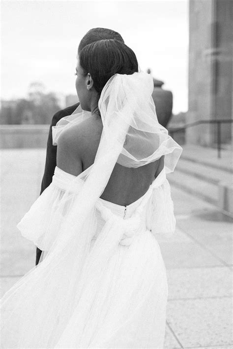 Rhani and Andy at The Otten on Main — The Cottage Rose