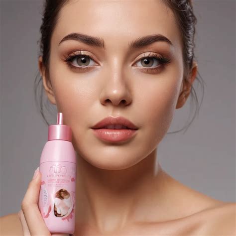 how to use nair hair removal on bikini area