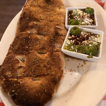 danville wood fired pizza updated july     reviews  railroad ave