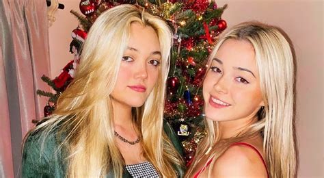 The Livvy Dunne & Fapello Scandal You Won't Believe - q6g2m6a