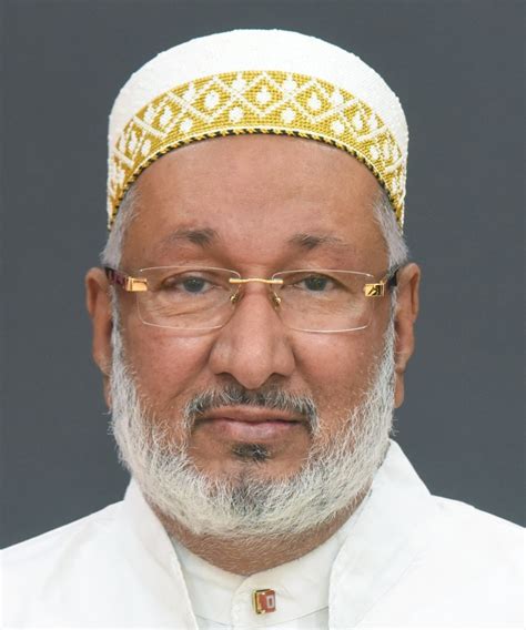 inteqal mumtaz bhai saboowala
