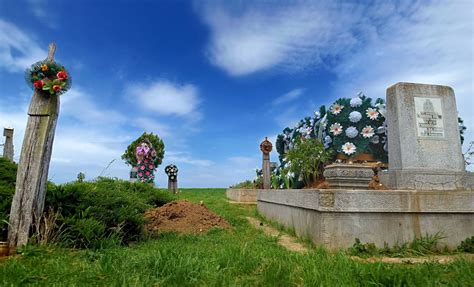 morminte tumulare  biharfelegyhaza ionitas