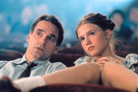 Movies About Incest | POPSUGAR Australia Love & Sex