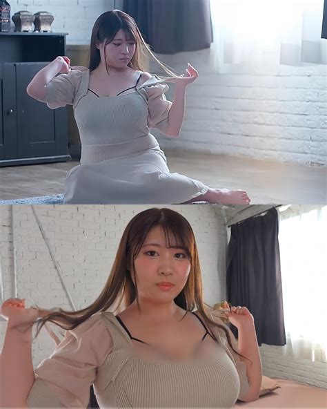 JAV - Best movie japanese - Pose model iklan #japanstory | Facebook