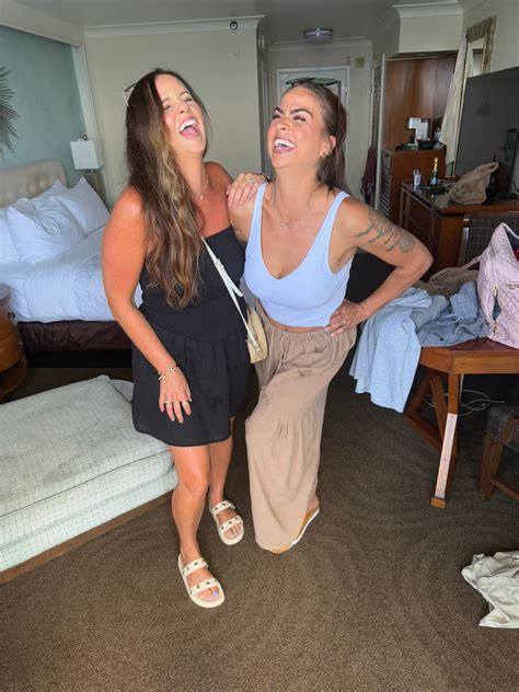 Kendall Azevedo - Kendall Azevedo added a new photo.