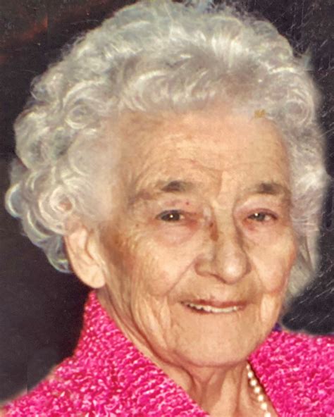 New services are coming to vertin munson funeral home in wahpeton 17