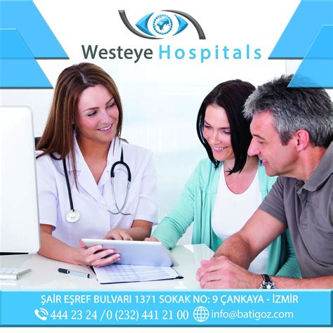 Westeye Hospitals (@Westeyeinfo) / Twitter