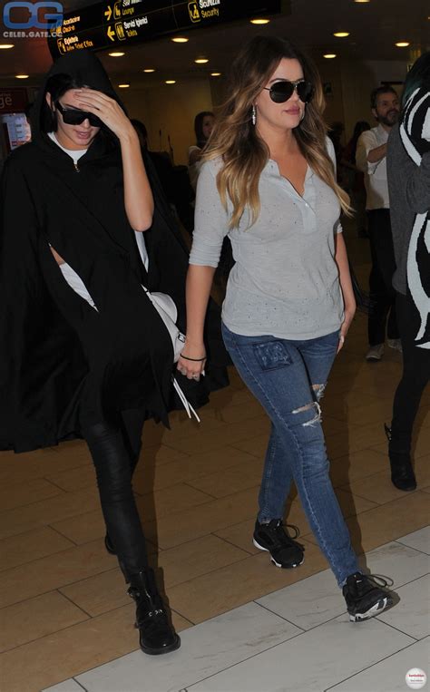 Khloe Kardashian nude, pictures, photos, Playboy, naked, topless, fappening