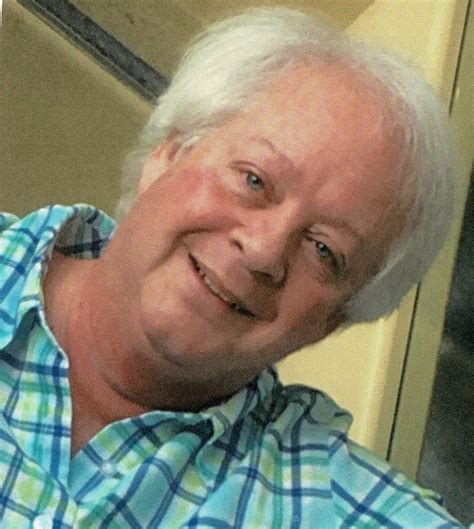 American Cremation Services and Pricing Overview 4