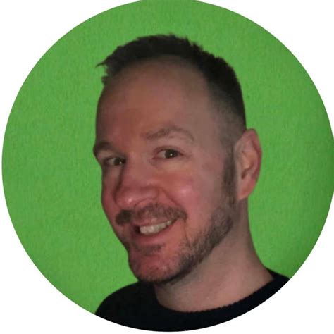 chris keen youtube