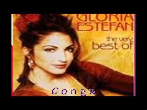 Conga - Gloria Estefan ⋆ Trupa Atelier - Cover Band