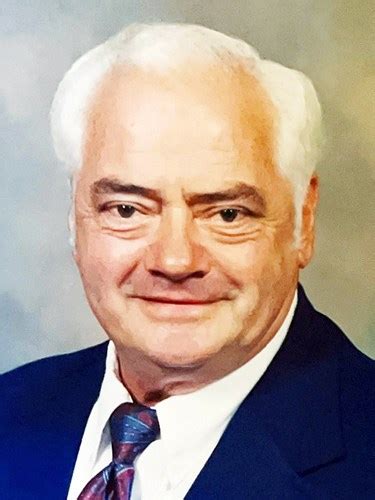 Greensboro NC News & Record Obituaries: The Biggest Mistakes You're Making - mnd0xlc