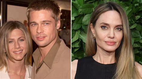 This Imagefap Celebrity's Confession Will Shock You - a4tt13u