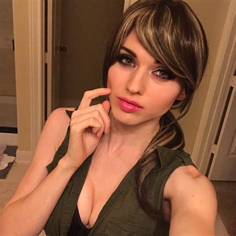 The Amouranth Leak: A Timeline That Will Make Your Jaw Drop Image 3