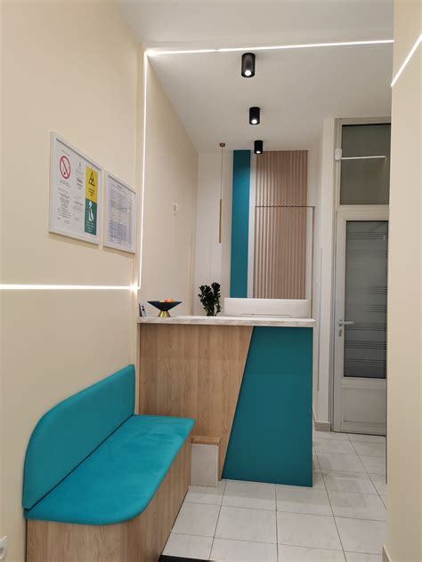 snimanje zuba beograd cbct ortopan telerendgen