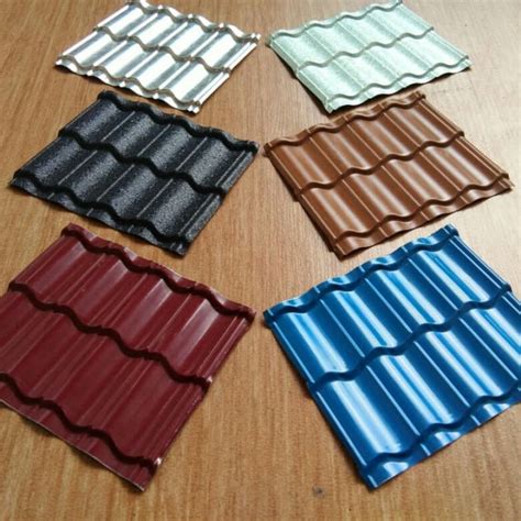 kelebihan  kekurangan atap multiroof jasa bangun rumah